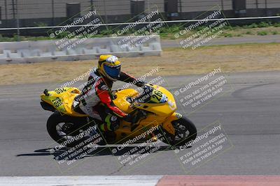 media/Aug-27-2022-Fastrack Riders (Sat) [[c588535105]]/Level 2/Session 2 Turn 9 Inside/